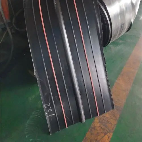 遇水膨脹止水帶直銷(xiāo)