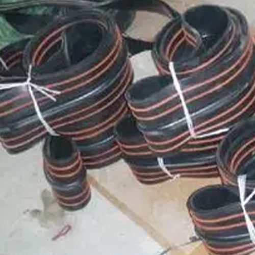 遇水膨脹止水帶廠家