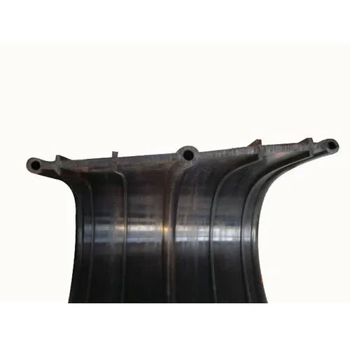 注漿管橡膠止水帶廠家