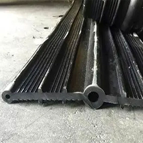 注漿橡膠止水帶優(yōu)質(zhì)廠家